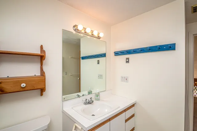 $610,000 | 34 Ridge Road, Jackson, NH 03846