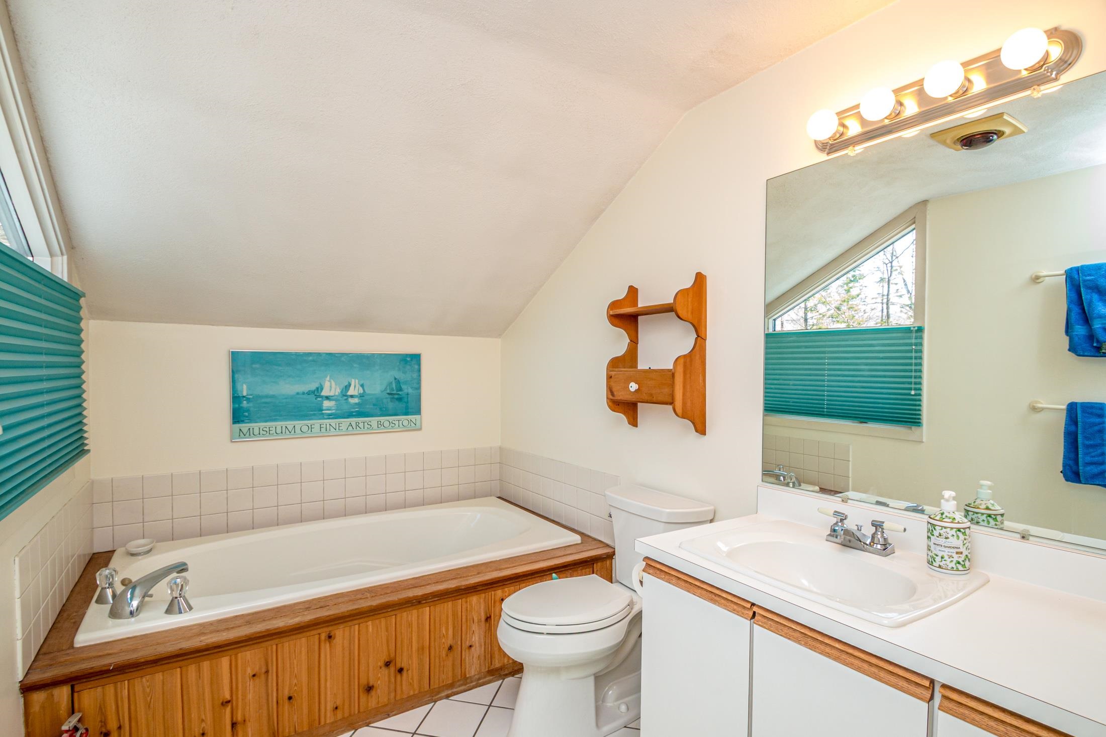 34 Ridge Road Jackson, NH 03846 - Photo 33 of 44