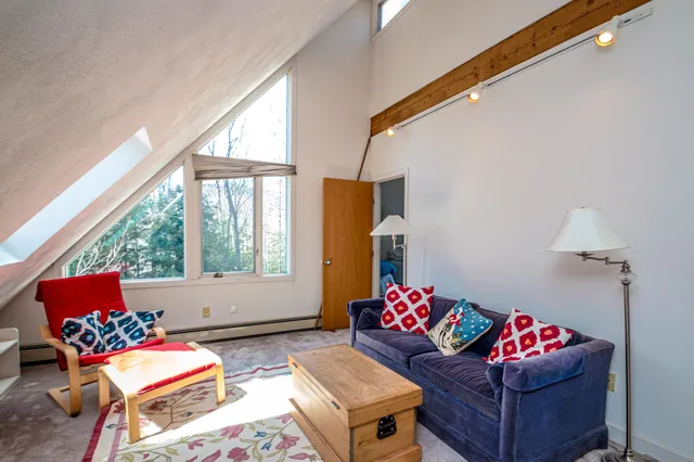 $610,000 | 34 Ridge Road, Jackson, NH 03846