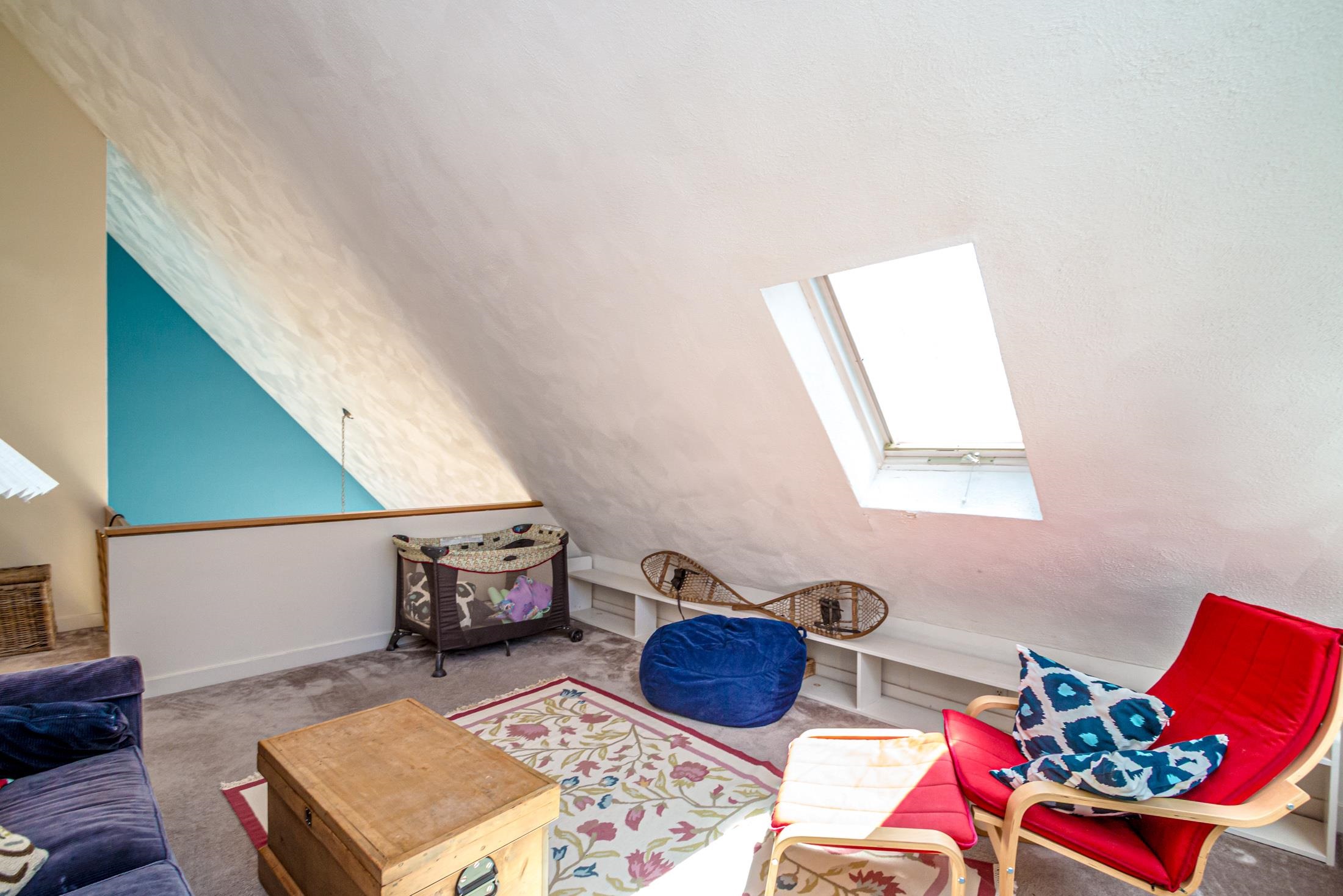 34 Ridge Road Jackson, NH 03846 - Photo 35 of 44