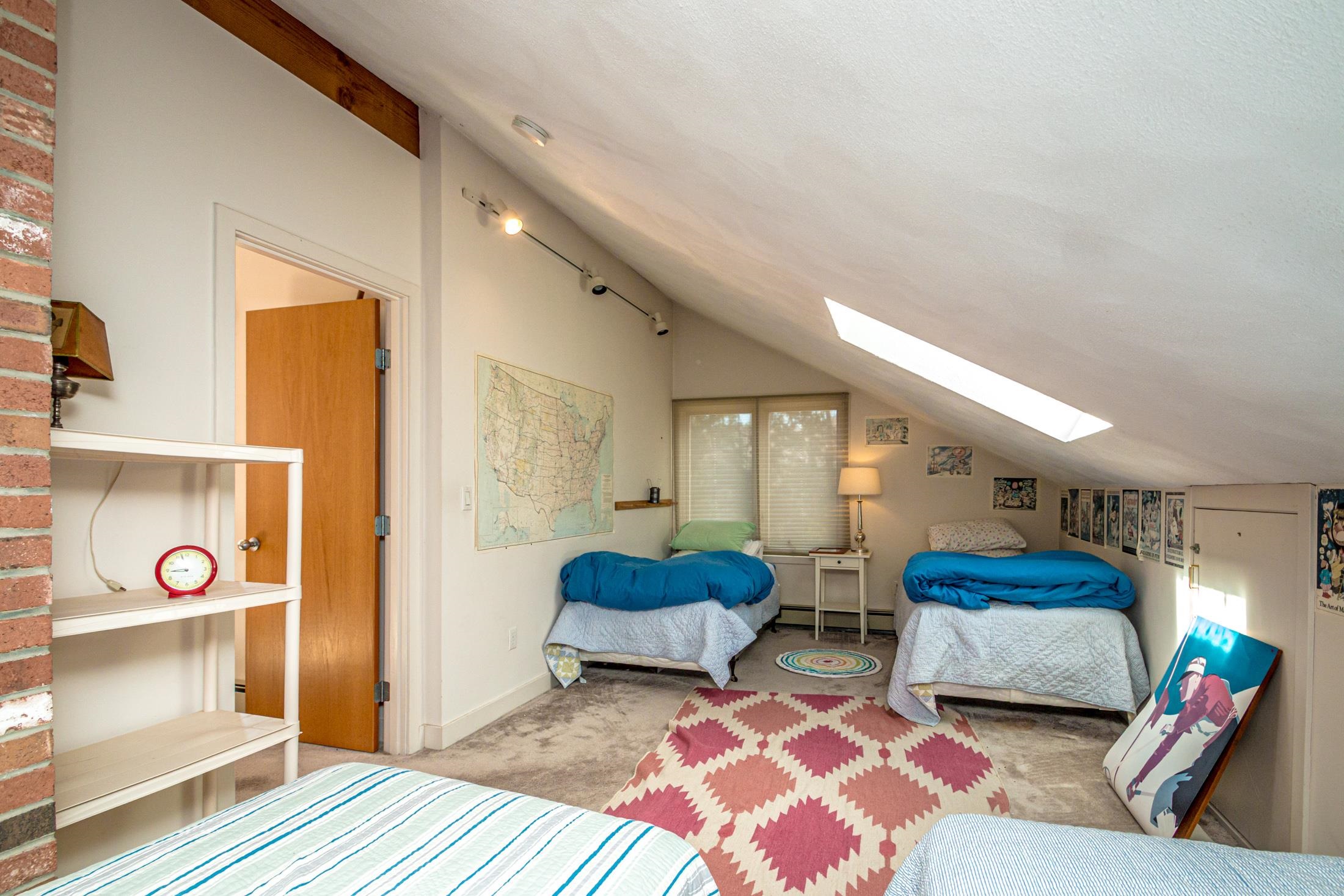 34 Ridge Road Jackson, NH 03846 - Photo 36 of 44