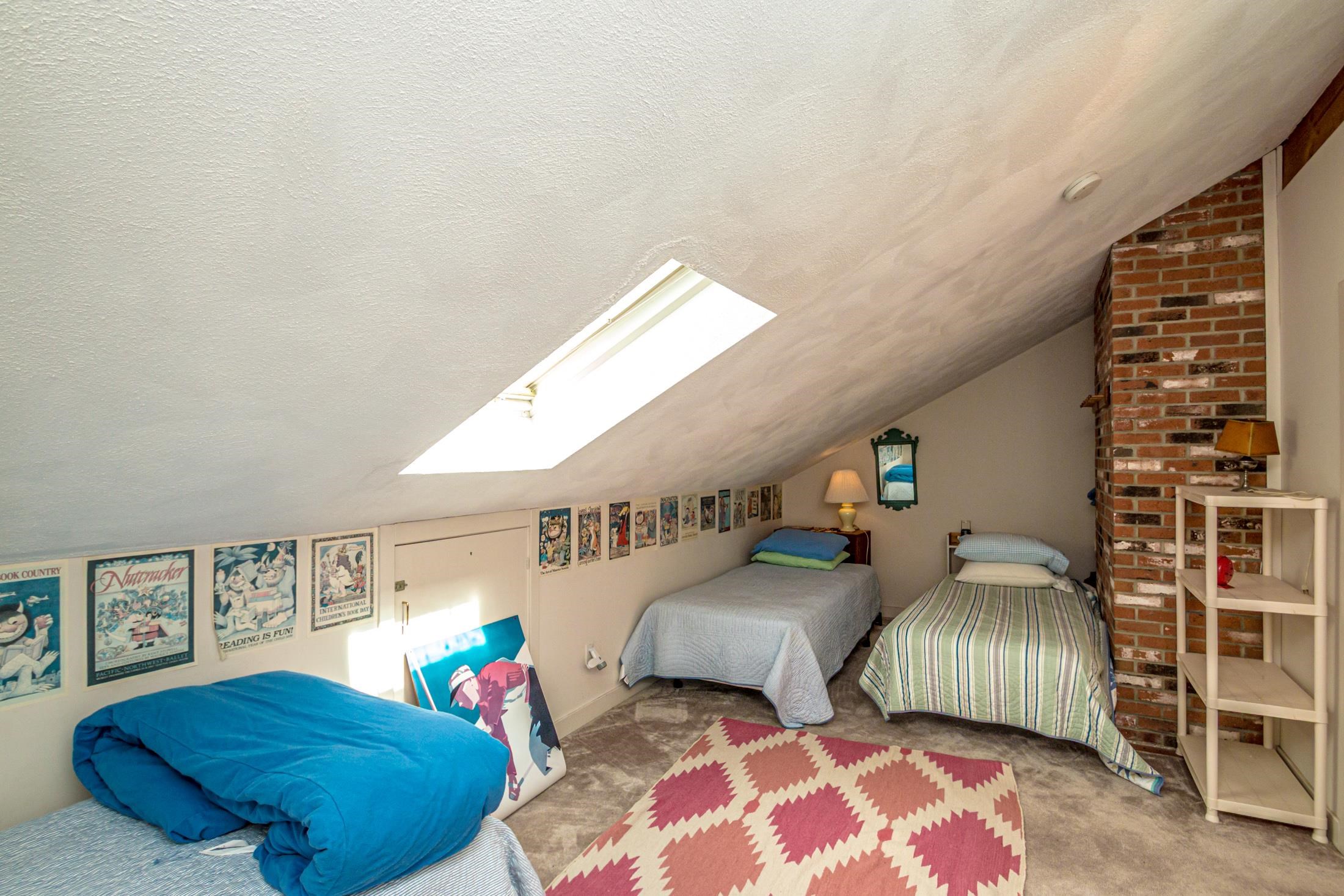 34 Ridge Road Jackson, NH 03846 - Photo 37 of 44