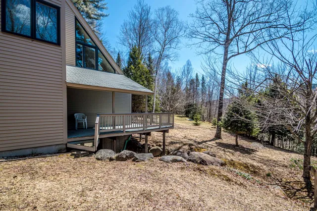 $610,000 | 34 Ridge Road, Jackson, NH 03846