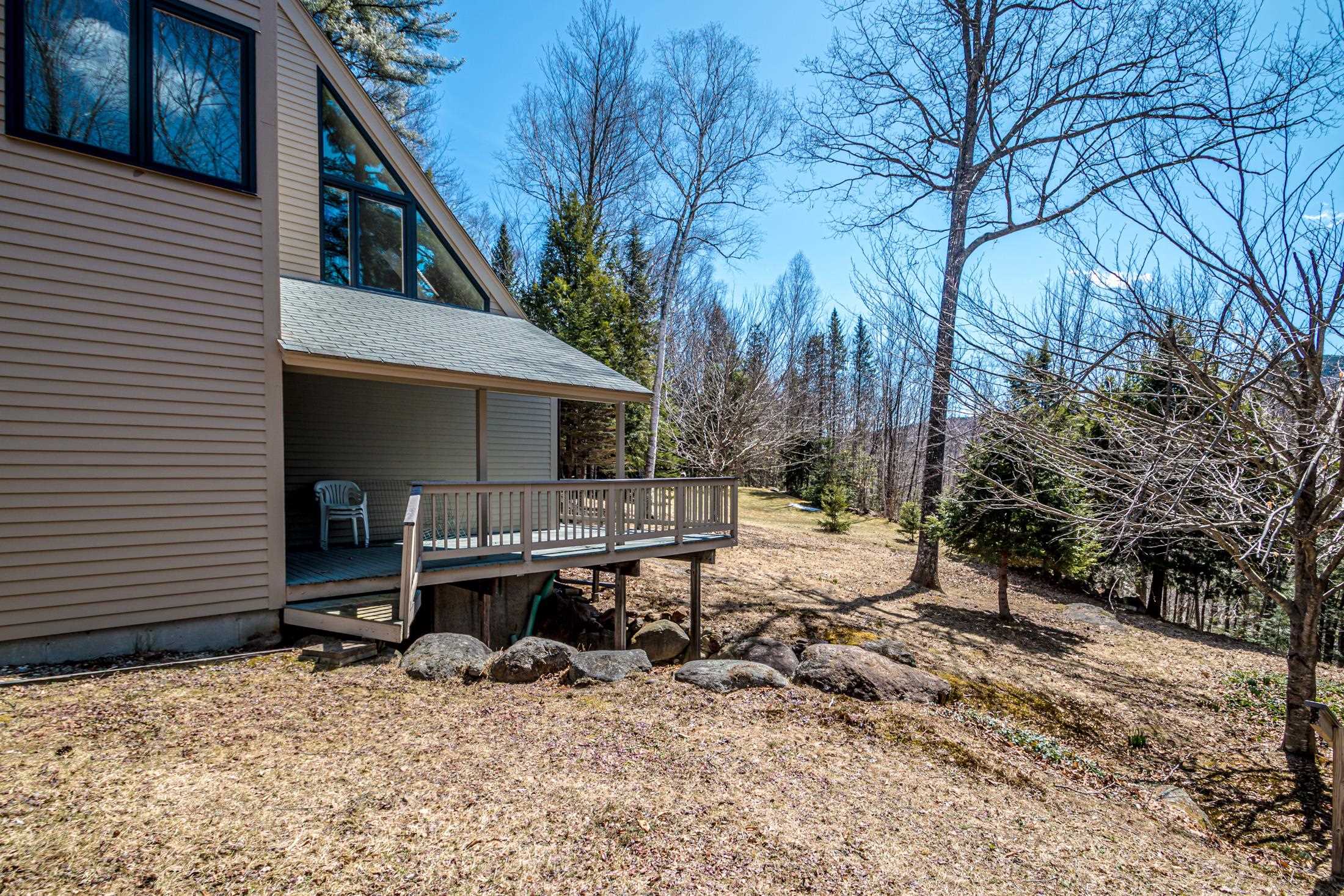 34 Ridge Road Jackson, NH 03846 - Photo 41 of 44