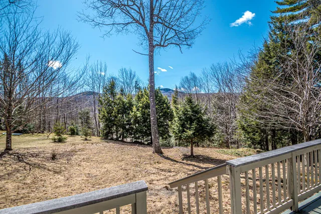 $610,000 | 34 Ridge Road, Jackson, NH 03846