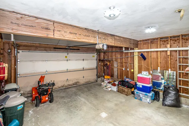 $610,000 | 34 Ridge Road, Jackson, NH 03846