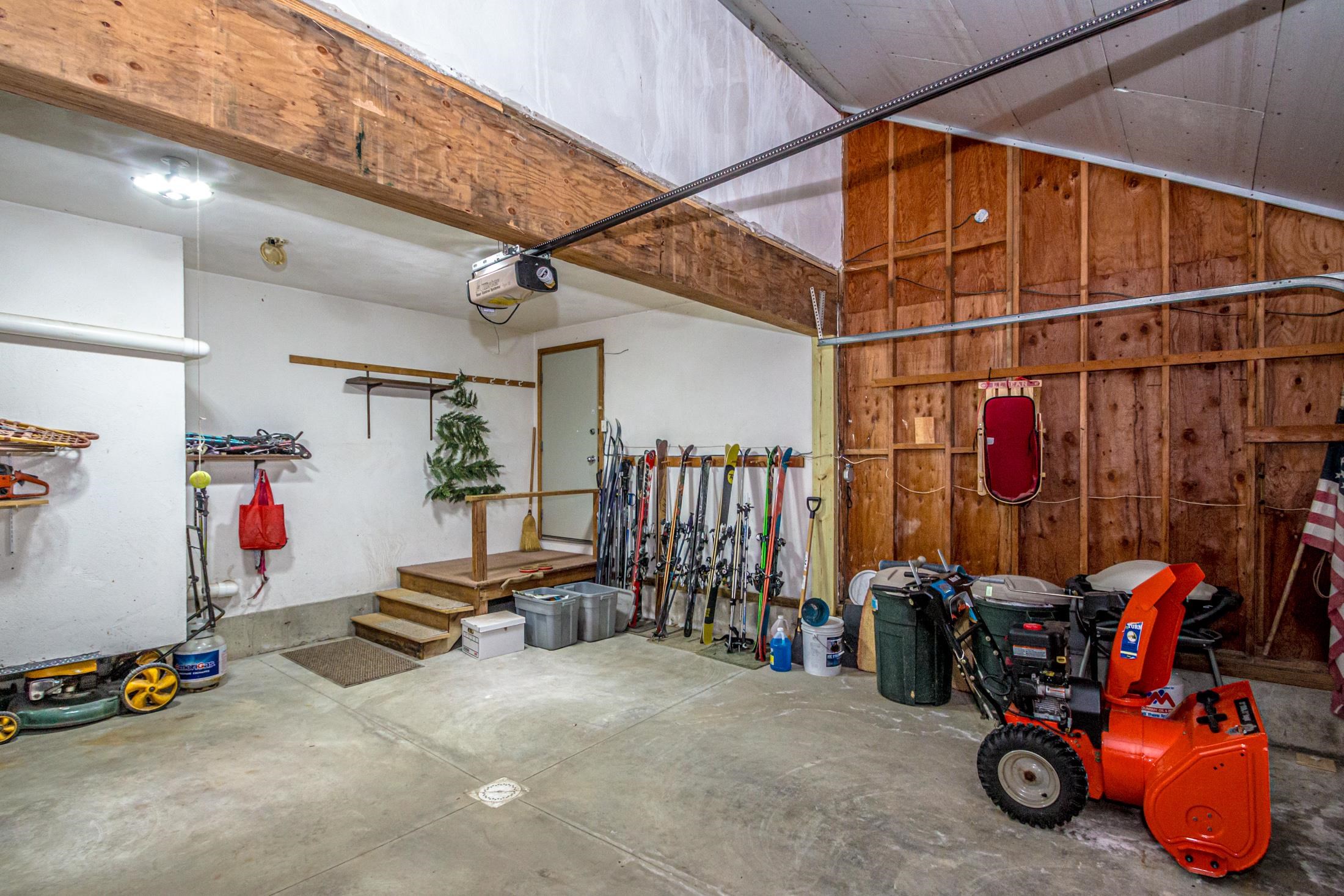 34 Ridge Road Jackson, NH 03846 - Photo 44 of 44