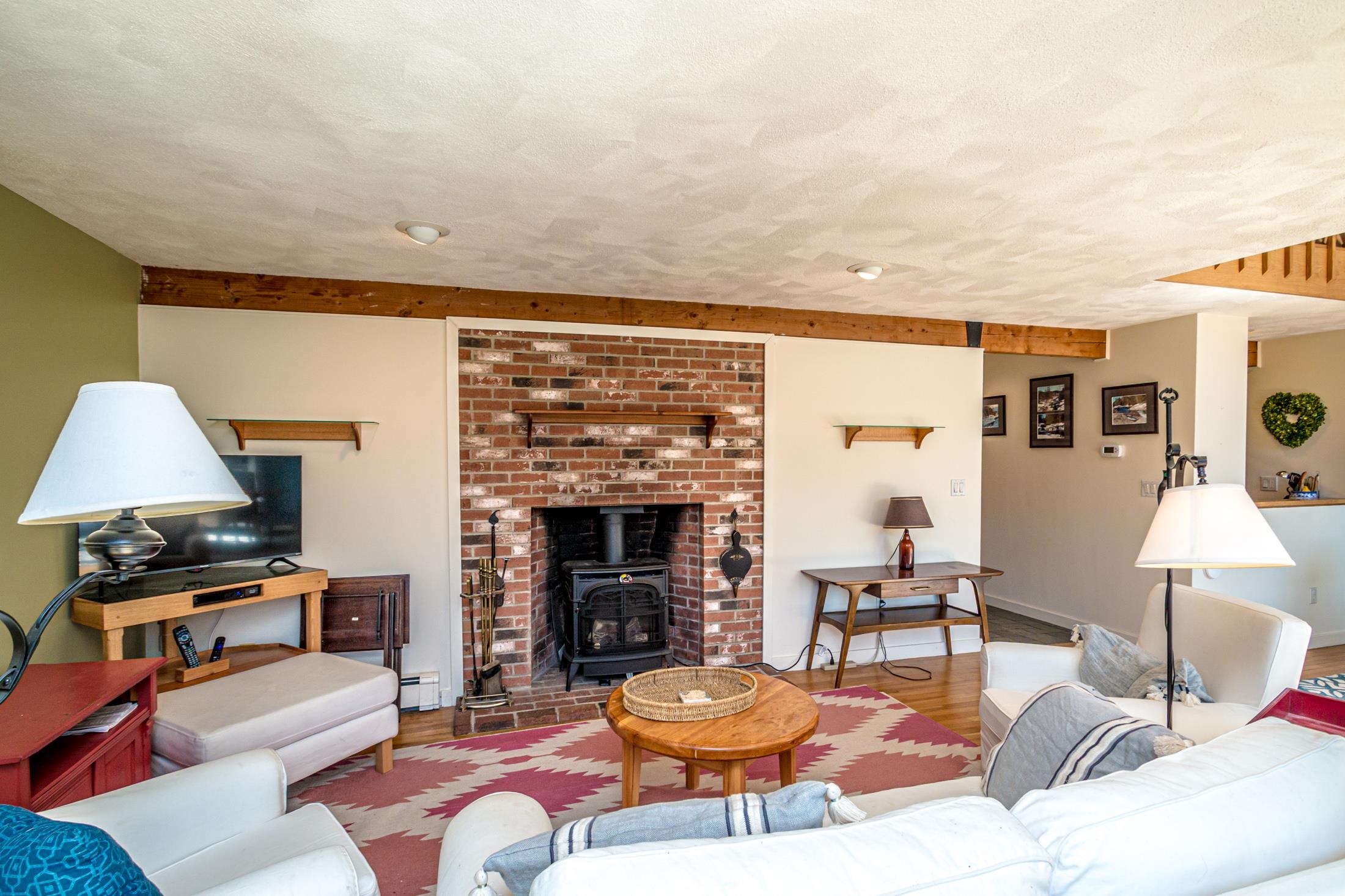 34 Ridge Road Jackson, NH 03846 - Photo 10 of 44