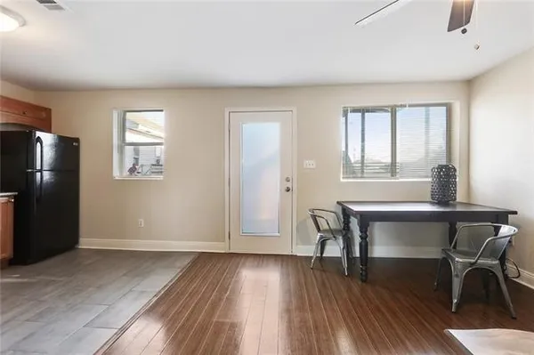 $1,150 | 2013 South Liberty Street, Unit 202, New Orleans, LA 70113