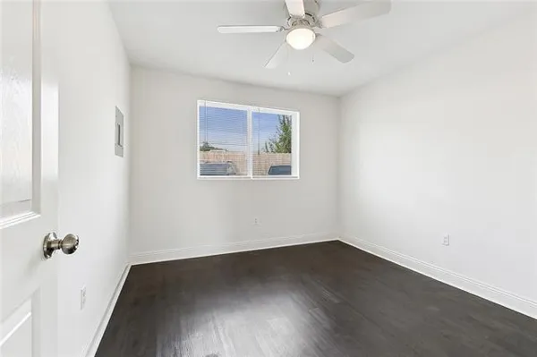 $1,150 | 2013 South Liberty Street, Unit 202, New Orleans, LA 70113