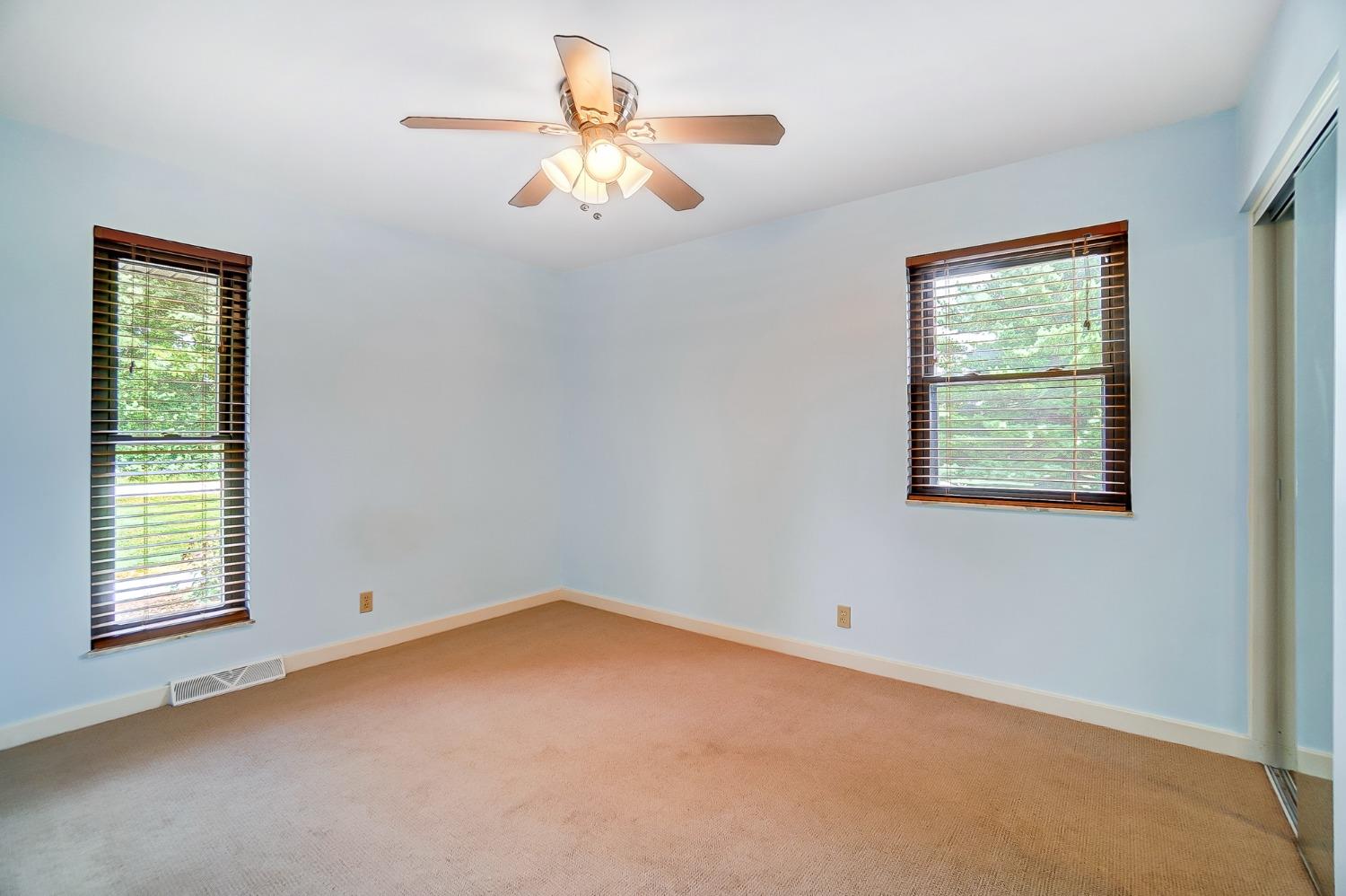 805 White Ridge Road Lawrenceburg, IN 47025 - Photo 24 of 46
