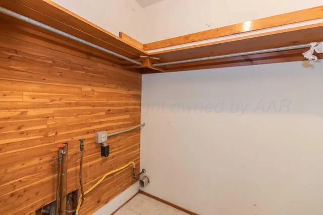 $184,900 | 1226 South Bryan Street, Amarillo, TX 79102