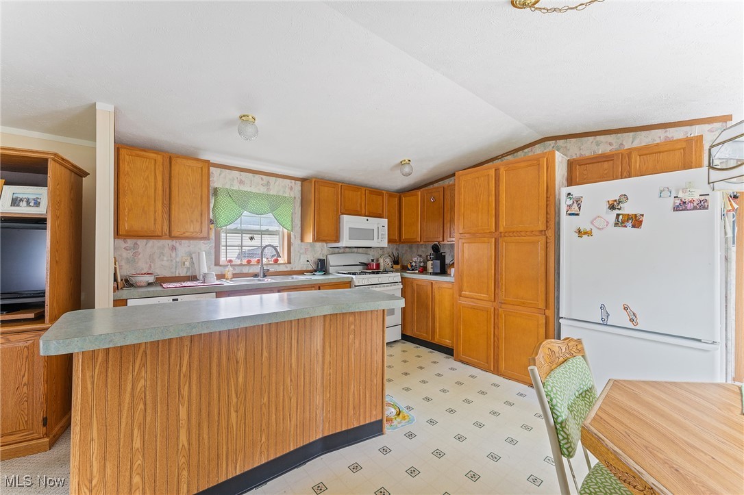 9555 Struthers Road New Middletown, OH 44442 - Photo 2 of 20 Gallery Image 2