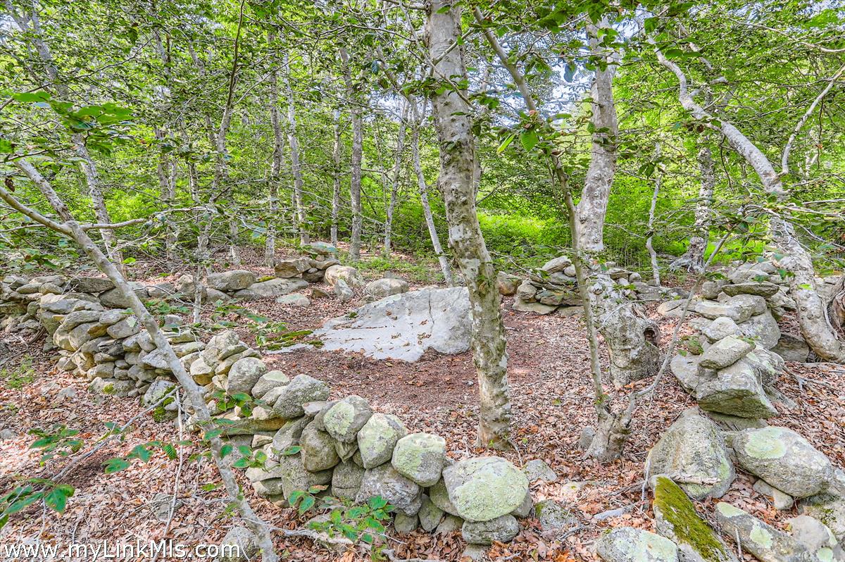 44 Cencelle Chilmark, MA 02535 - Photo 45 of 51