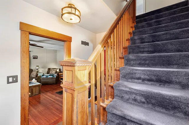 $289,900 | 553 Lancaster Road, Northumberland, NH 03582