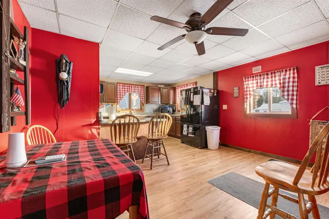 $289,900 | 553 Lancaster Road, Northumberland, NH 03582