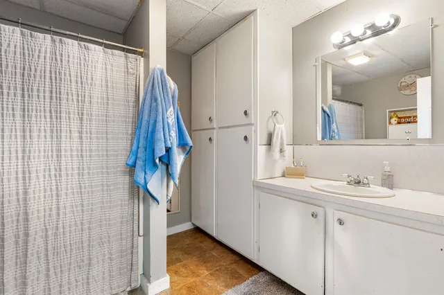 $289,900 | 553 Lancaster Road, Northumberland, NH 03582