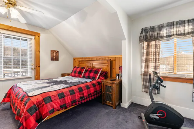 $289,900 | 553 Lancaster Road, Northumberland, NH 03582