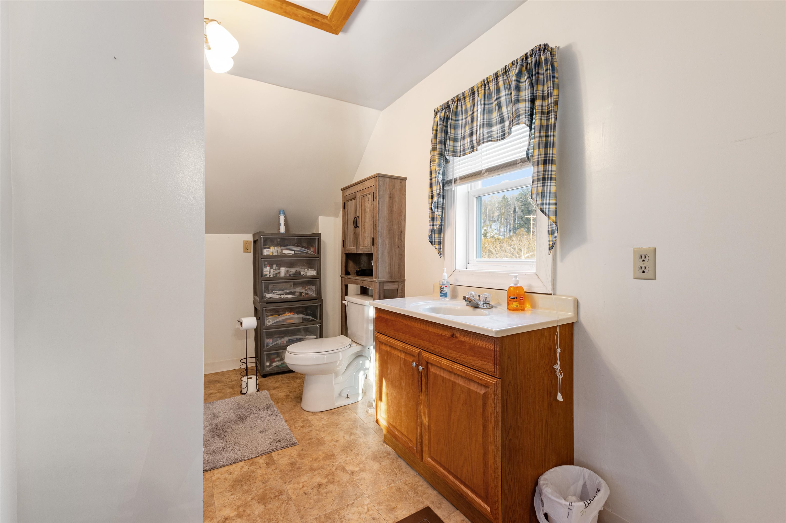 553 Lancaster Road Northumberland, NH 03582 - Photo 25 of 45