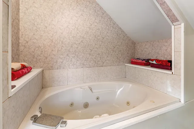 $289,900 | 553 Lancaster Road, Northumberland, NH 03582