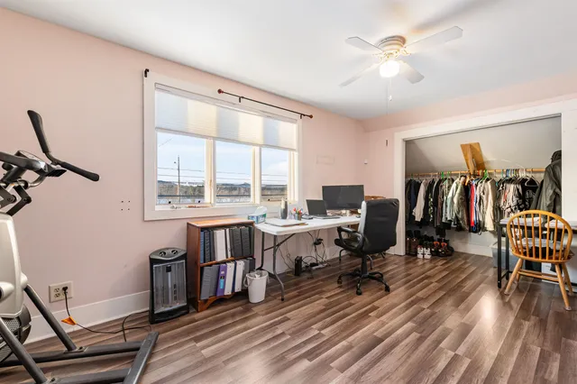 $289,900 | 553 Lancaster Road, Northumberland, NH 03582