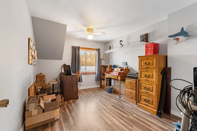 $289,900 | 553 Lancaster Road, Northumberland, NH 03582