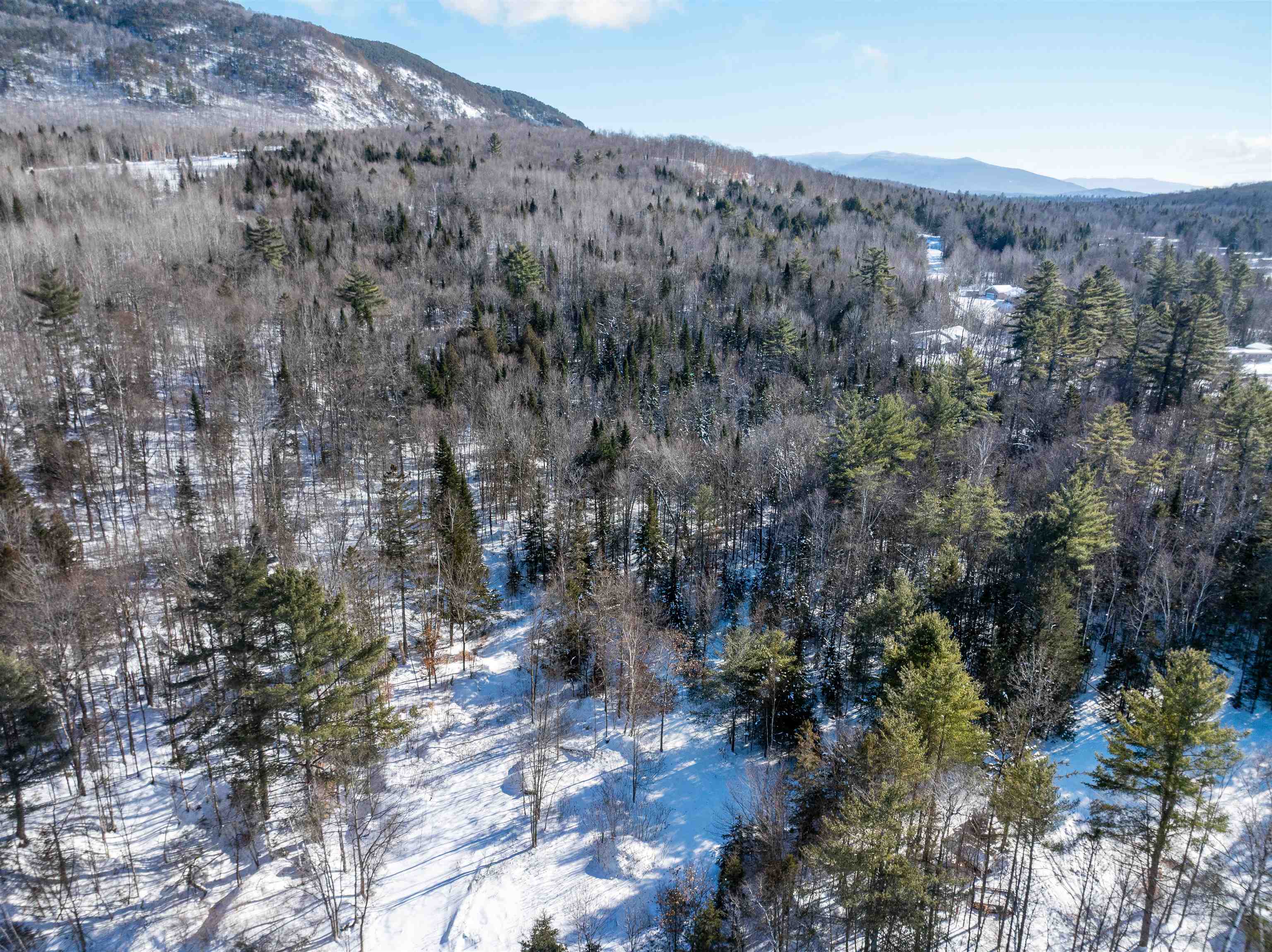 553 Lancaster Road Northumberland, NH 03582 - Photo 38 of 45