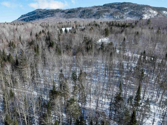 $289,900 | 553 Lancaster Road, Northumberland, NH 03582