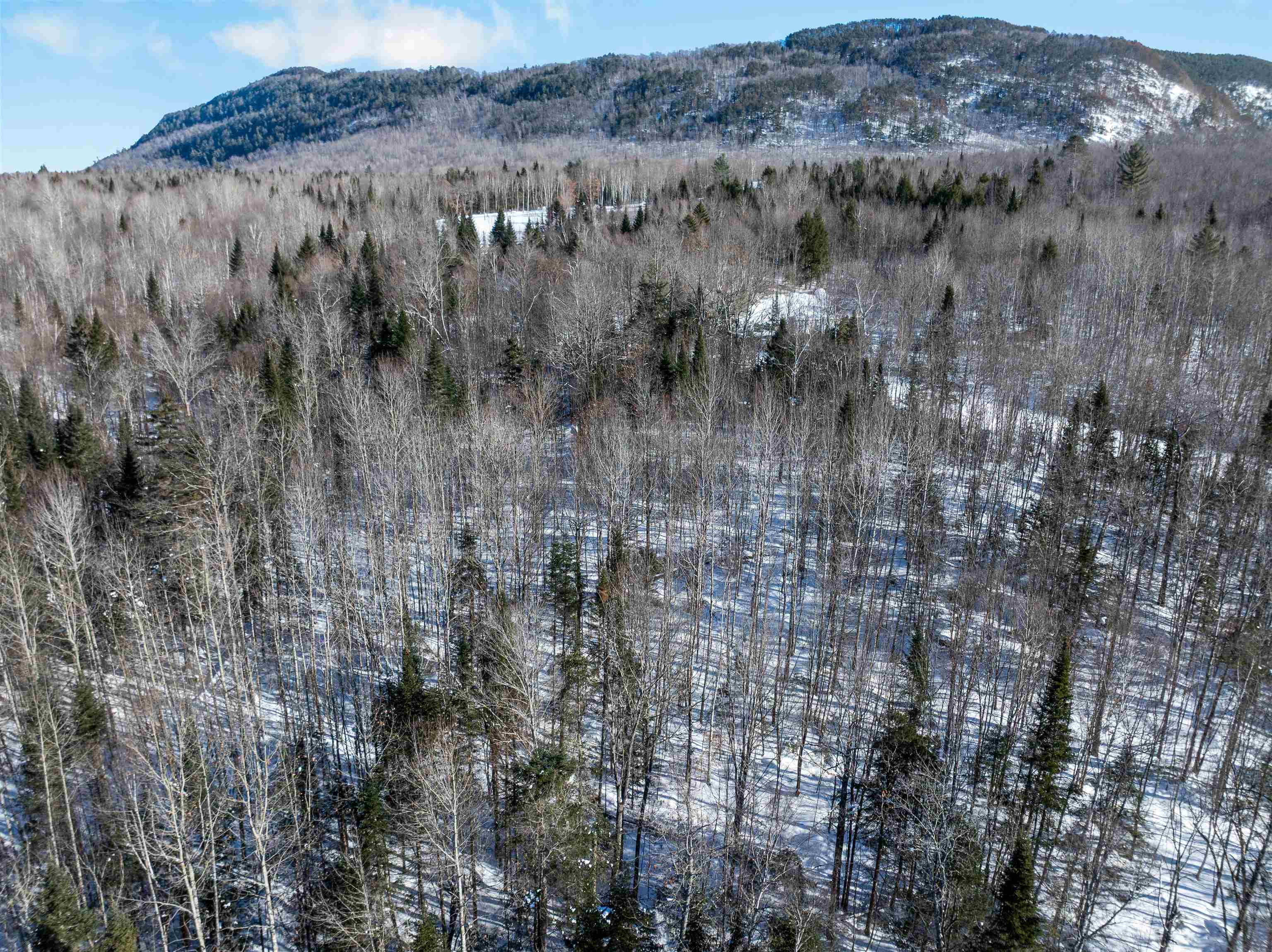 553 Lancaster Road Northumberland, NH 03582 - Photo 39 of 45