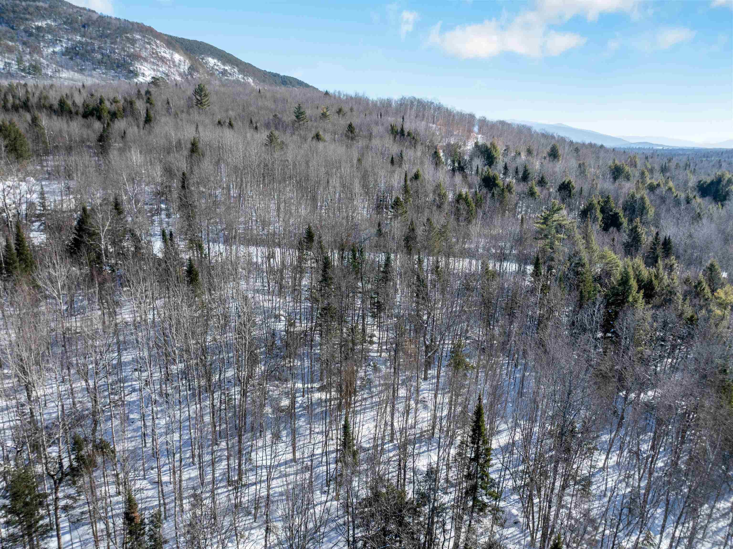 553 Lancaster Road Northumberland, NH 03582 - Photo 40 of 45