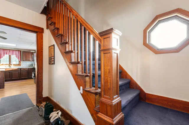 $289,900 | 553 Lancaster Road, Northumberland, NH 03582