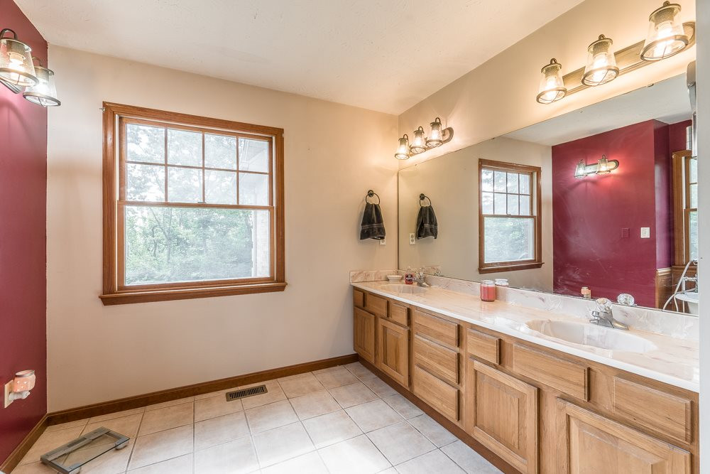 3102 Fender Road Melbourne, KY 41059 - Photo 26 of 29
