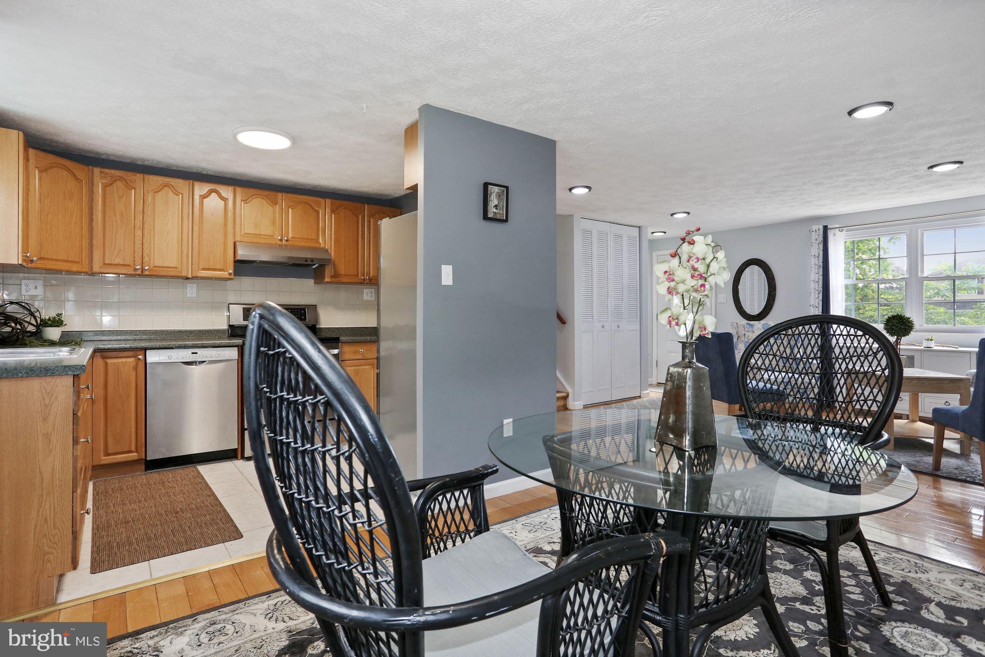 2809 Logway Road Vienna, VA 22181 - Photo 13 of 40 Gallery Image 13