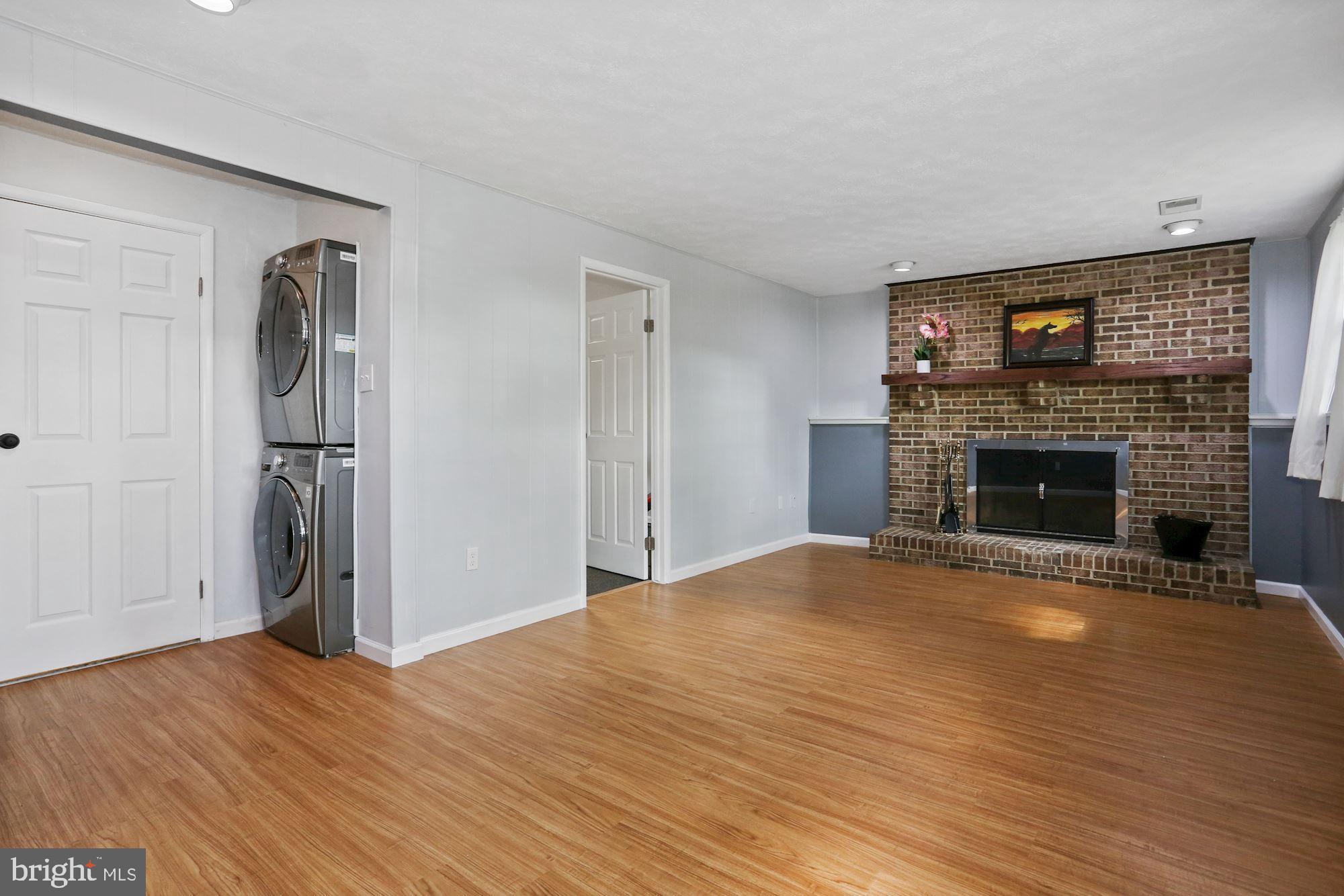 2809 Logway Road Vienna, VA 22181 - Photo 17 of 40 Gallery Image 17