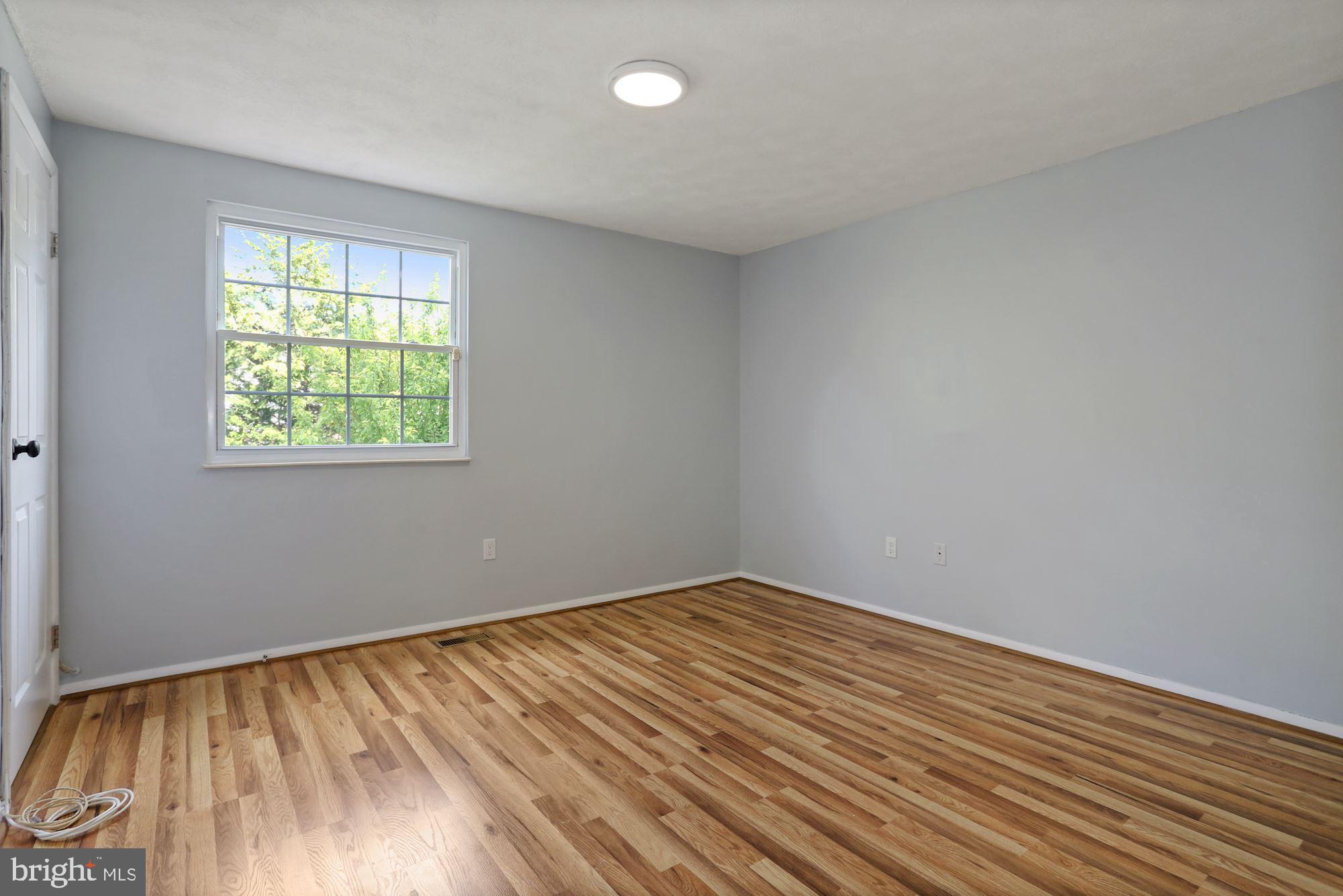 2809 Logway Road Vienna, VA 22181 - Photo 20 of 40 Gallery Image 20