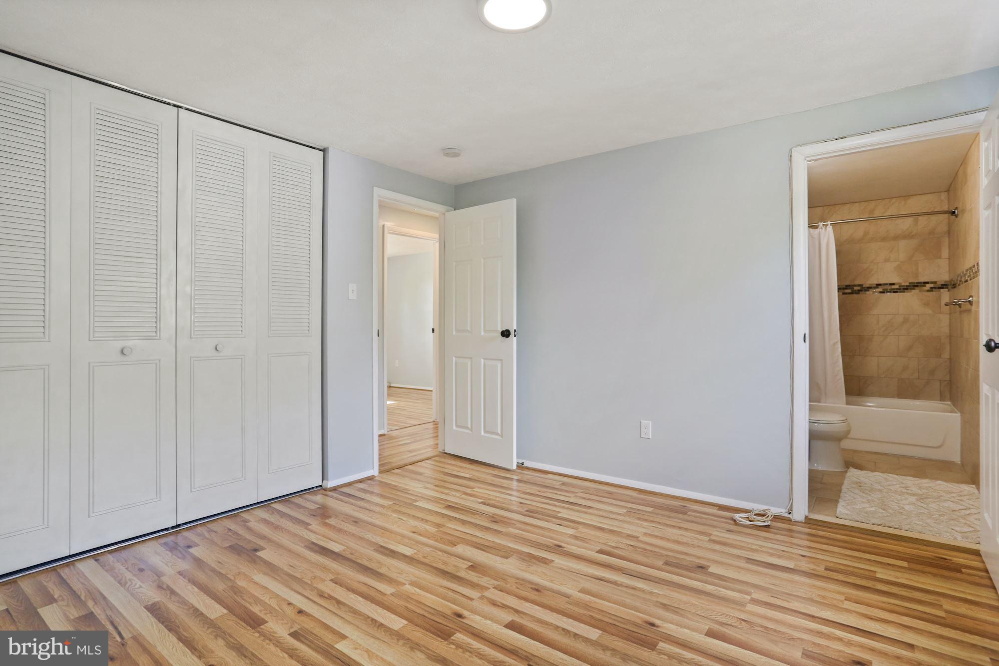 2809 Logway Road Vienna, VA 22181 - Photo 21 of 40 Gallery Image 21