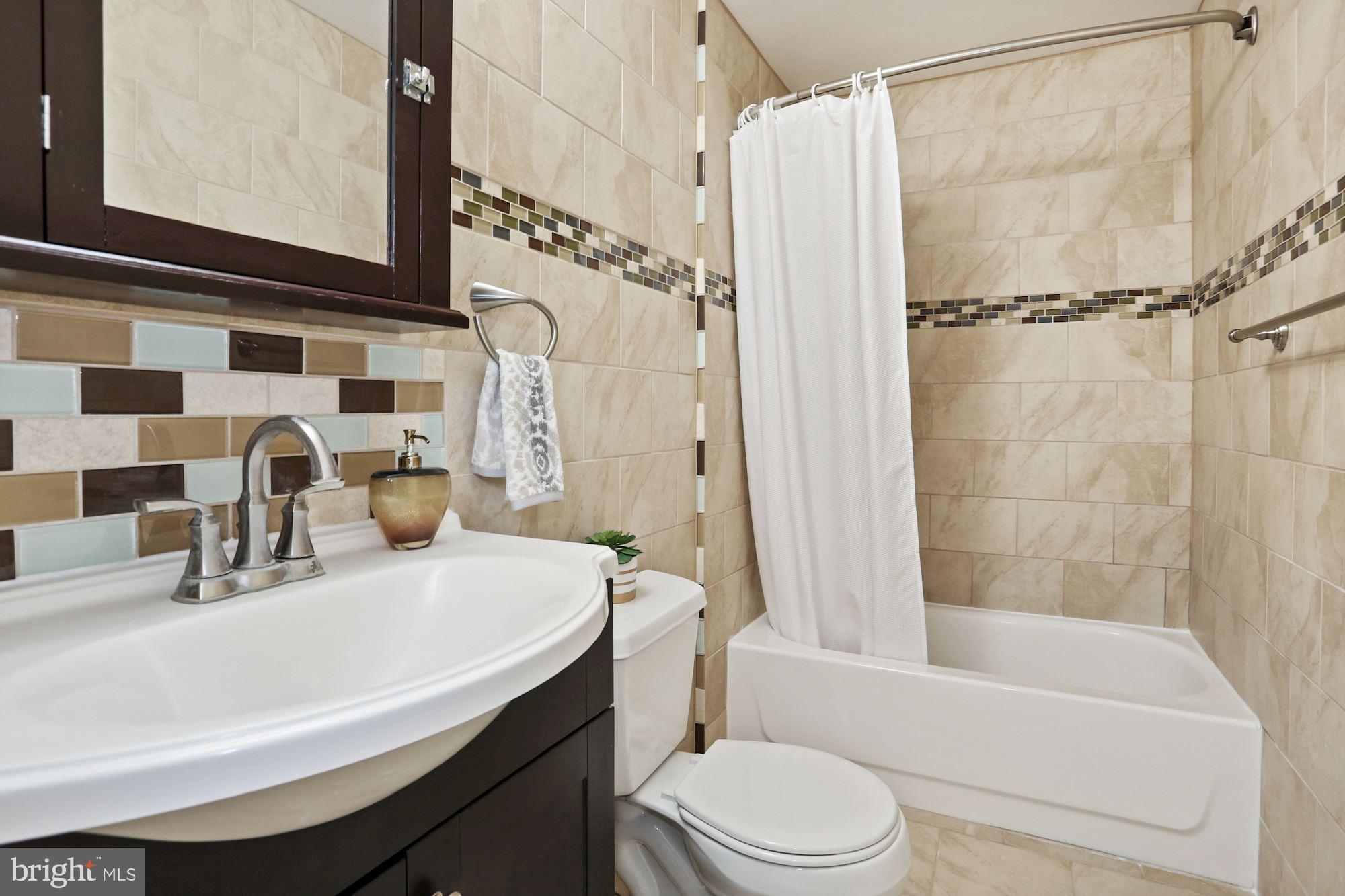 2809 Logway Road Vienna, VA 22181 - Photo 22 of 40 Gallery Image 22