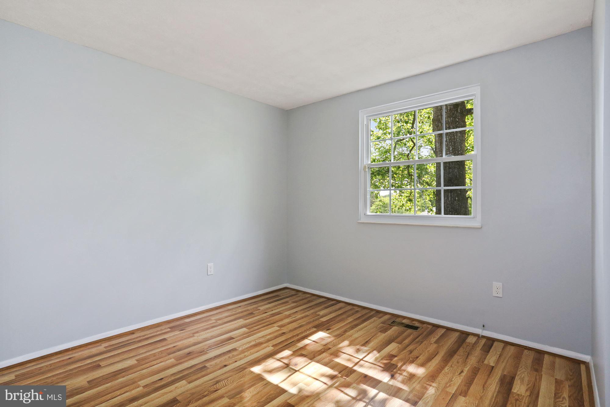 2809 Logway Road Vienna, VA 22181 - Photo 23 of 40 Gallery Image 23