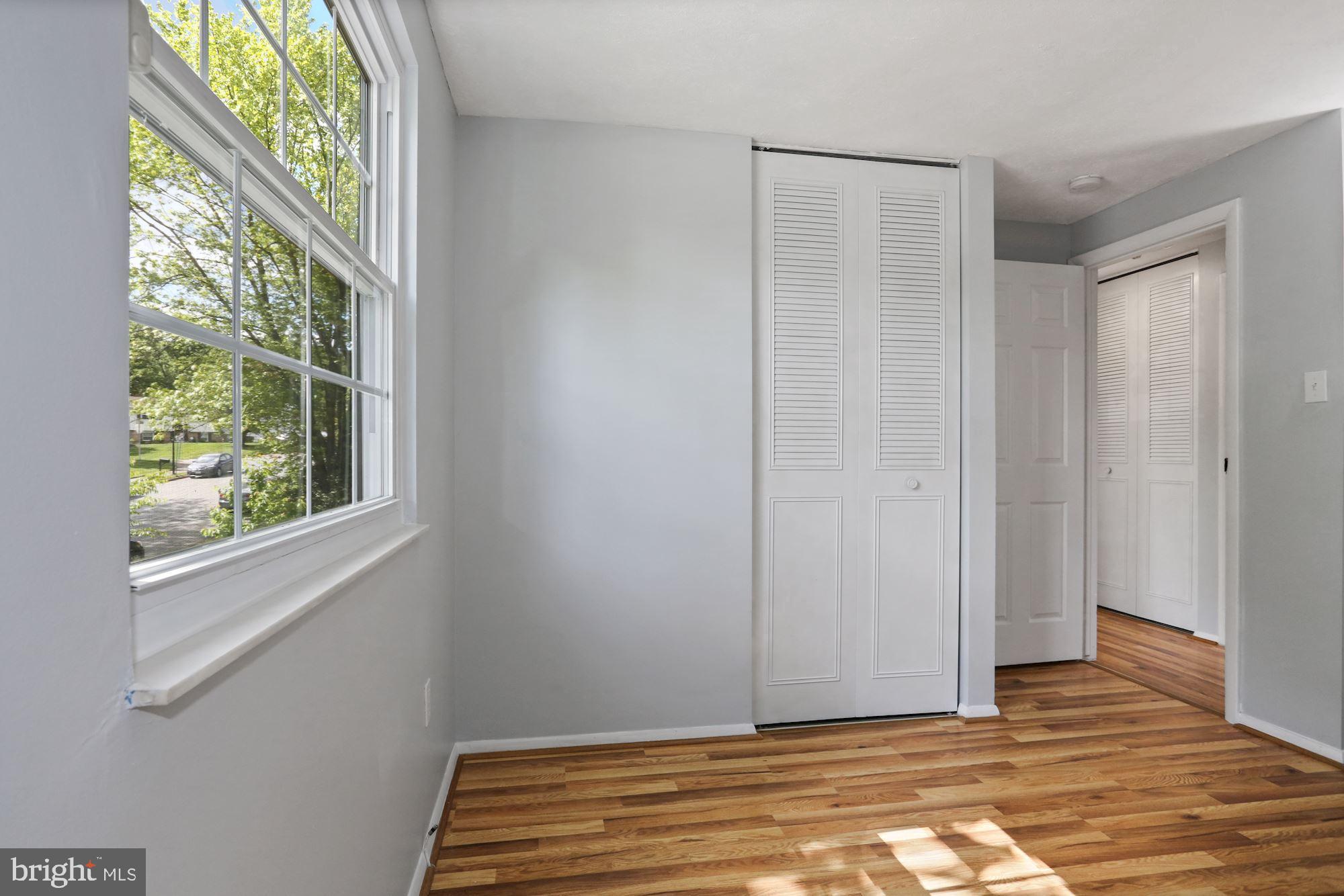 2809 Logway Road Vienna, VA 22181 - Photo 24 of 40 Gallery Image 24