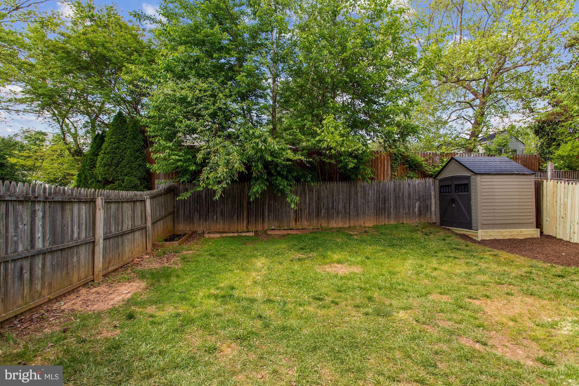 2809 Logway Road Vienna, VA 22181 - Photo 39 of 40 Gallery Image 39