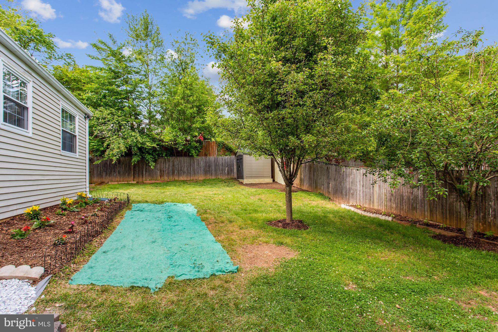 2809 Logway Road Vienna, VA 22181 - Photo 40 of 40 Gallery Image 40