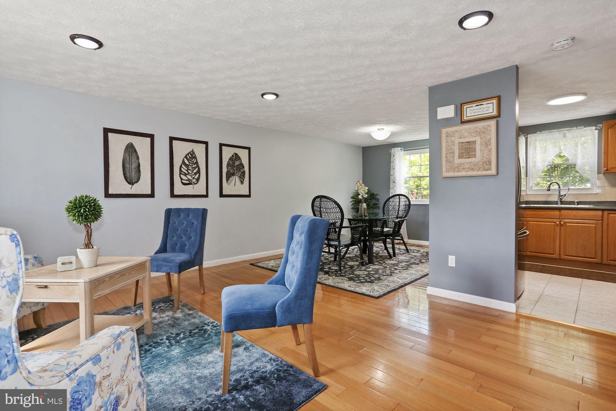 2809 Logway Road Vienna, VA 22181 - Photo 5 of 40 Gallery Image 5
