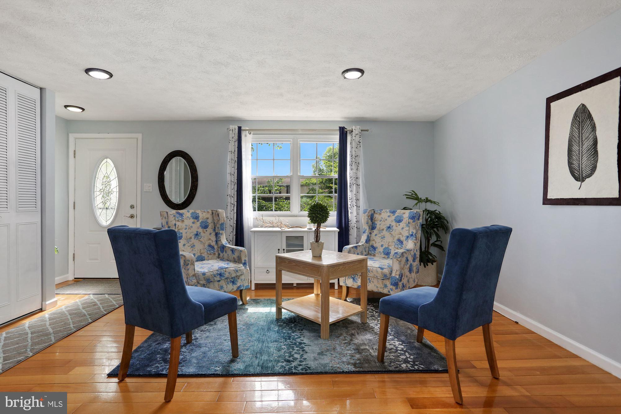 2809 Logway Road Vienna, VA 22181 - Photo 6 of 40 Gallery Image 6