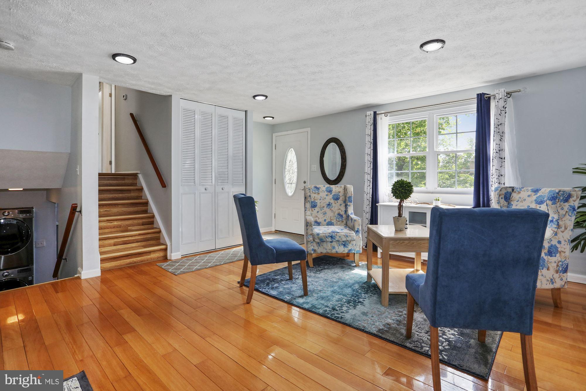2809 Logway Road Vienna, VA 22181 - Photo 7 of 40 Gallery Image 7