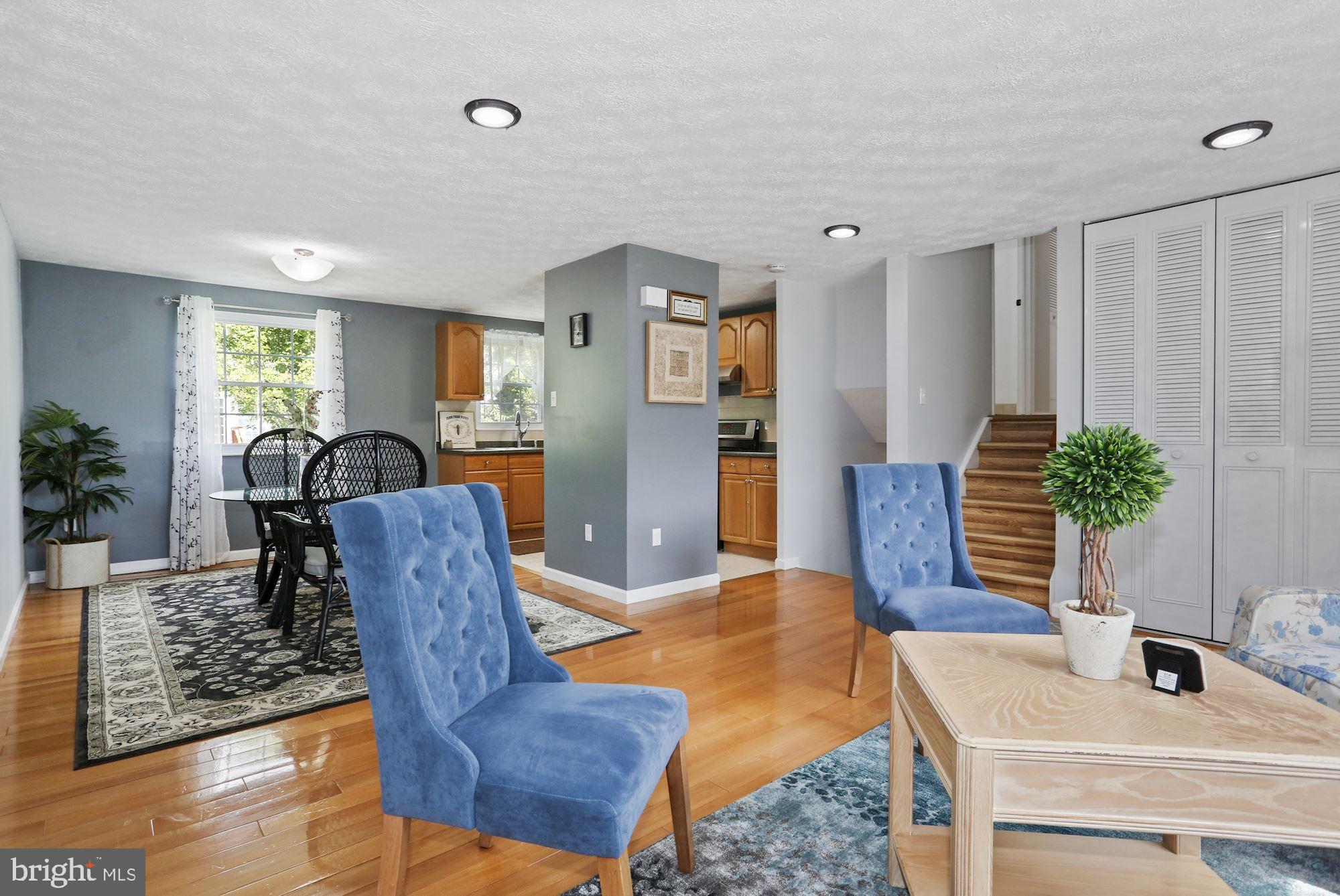 2809 Logway Road Vienna, VA 22181 - Photo 8 of 40 Gallery Image 8