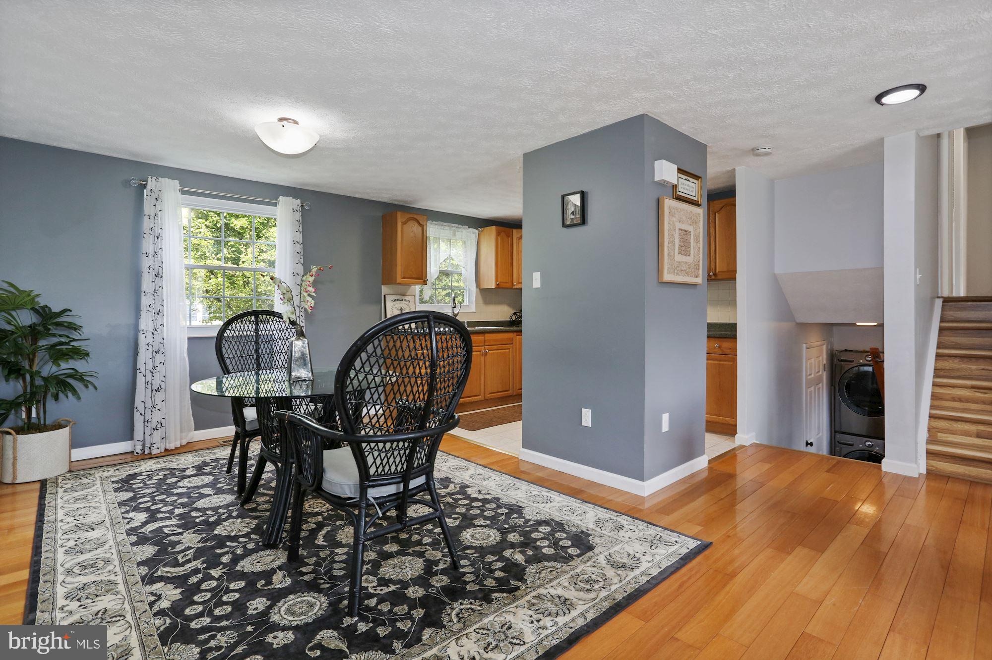 2809 Logway Road Vienna, VA 22181 - Photo 9 of 40 Gallery Image 9