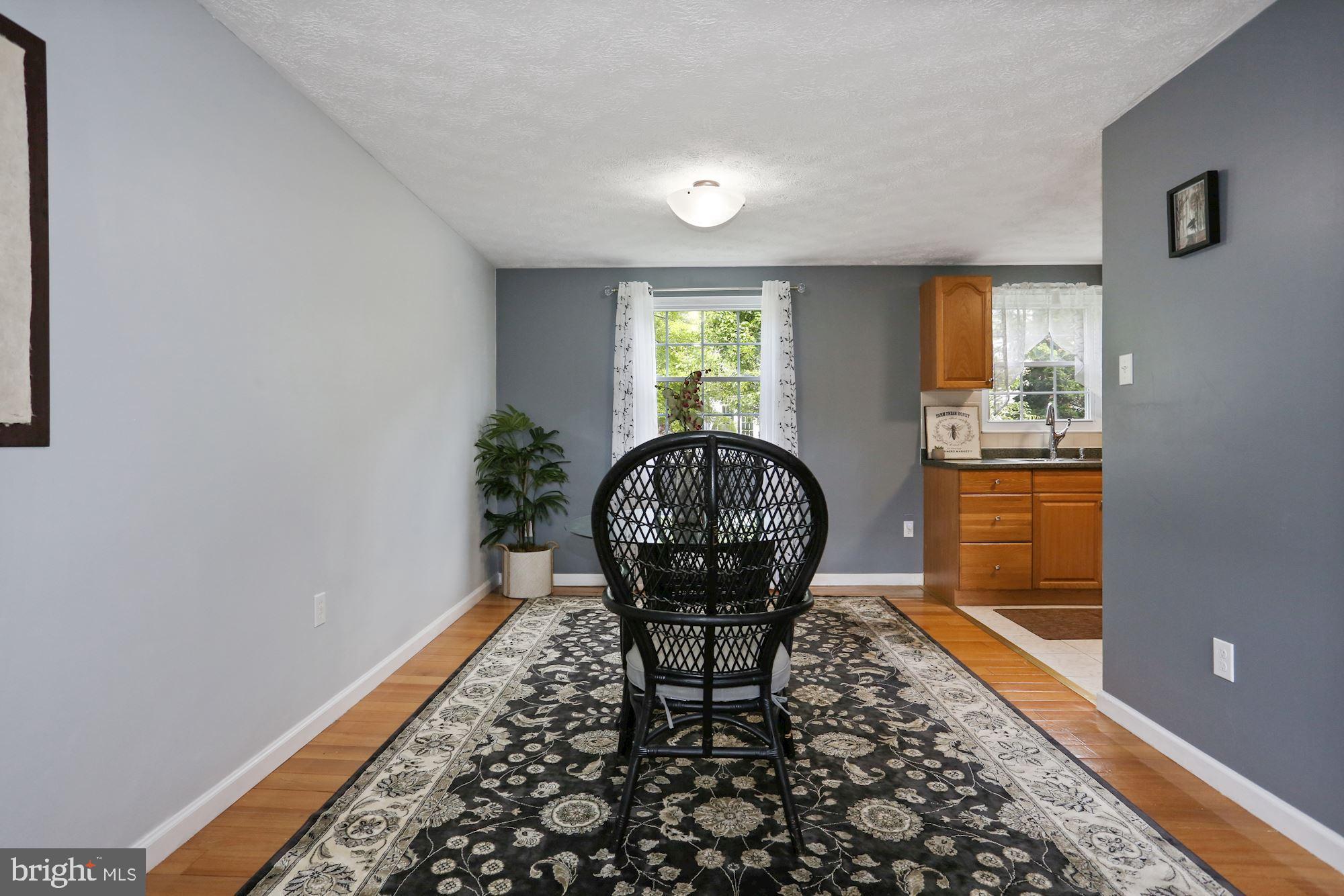 2809 Logway Road Vienna, VA 22181 - Photo 10 of 40 Gallery Image 10