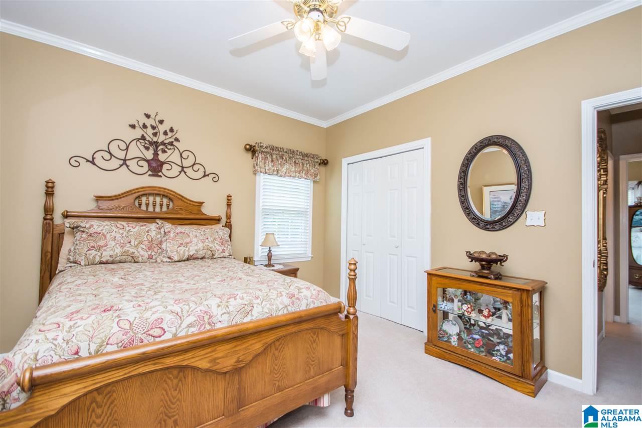 116 Tintern Abbey Alabaster, AL 35007 - Photo 26 of 50 Gallery Image 26