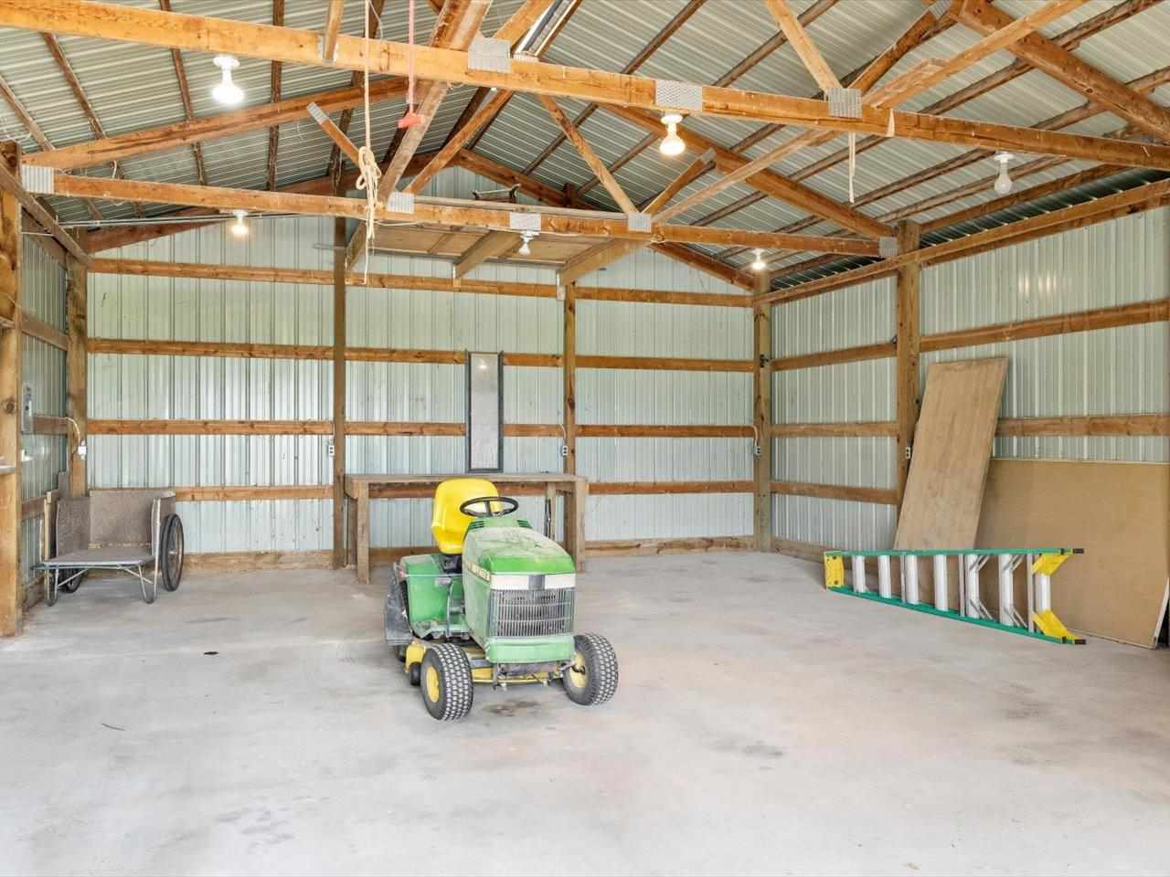 4466 Middle Street Southeast Lone Tree, IA 52755 - Photo 28 of 33 Gallery Image 28