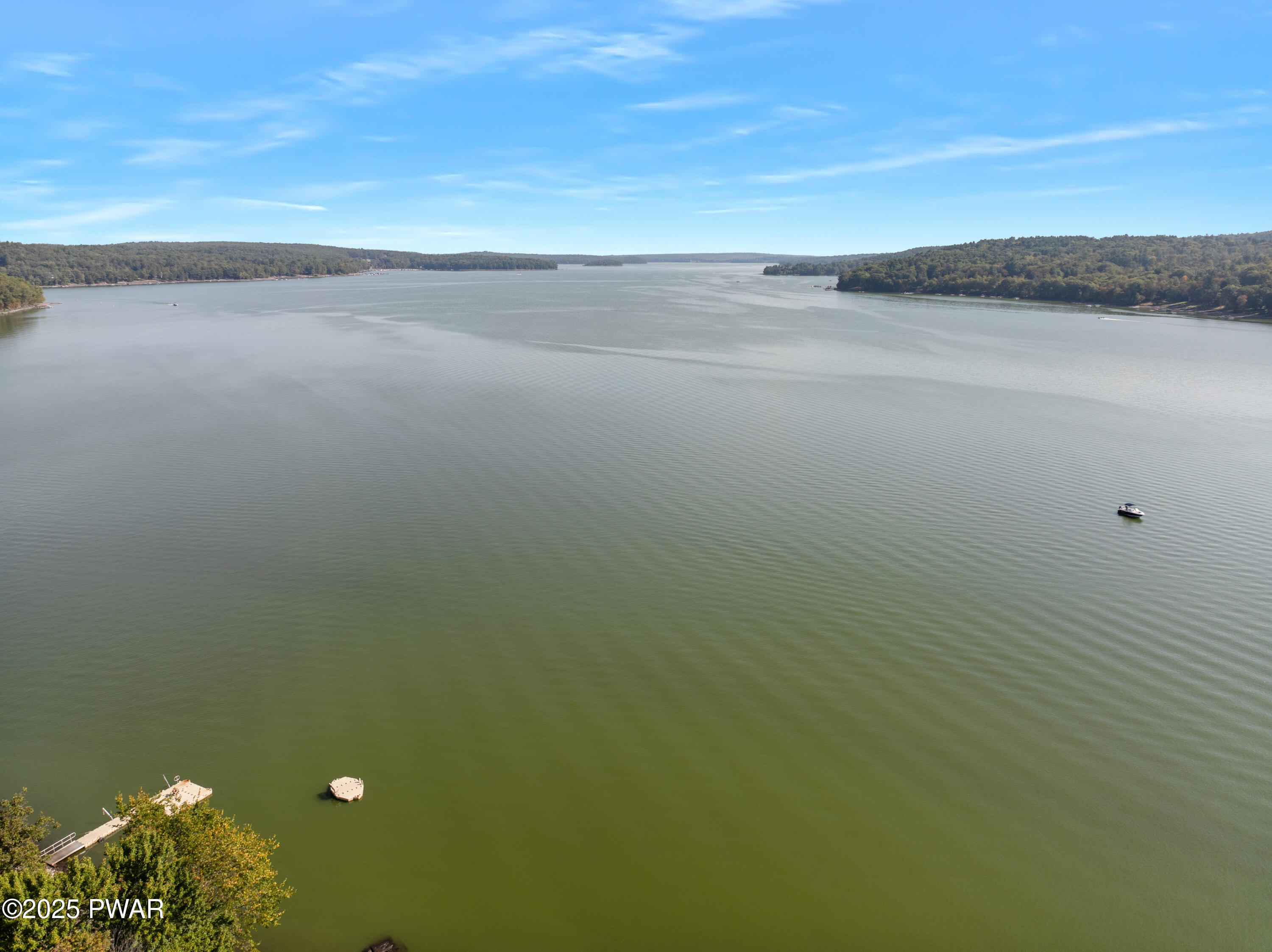 1264 Goose Pond Road Lake Ariel, PA 18436 - Photo 54 of 65